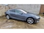 Tesla Model S 85 Performance Free Supercharge, CCS