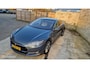 Tesla Model S 85 Performance Free Supercharge, CCS