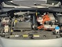 CUPRA Formentor 1.4 e-Hybrid VZ Copper|El. Trekh|Memory|Camera|