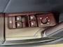 CUPRA Formentor 1.4 e-Hybrid VZ Copper|El. Trekh|Memory|Camera|