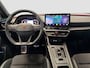 CUPRA Formentor 1.4 e-Hybrid VZ Copper|El. Trekh|Memory|Camera|