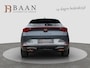 CUPRA Formentor 1.4 e-Hybrid VZ Copper|El. Trekh|Memory|Camera|