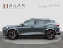 CUPRA Formentor 1.4 e-Hybrid VZ Copper|El. Trekh|Memory|Camera|
