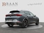 CUPRA Formentor 1.4 e-Hybrid VZ Copper|El. Trekh|Memory|Camera|