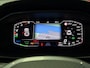 CUPRA Formentor 1.4 e-Hybrid VZ Copper|El. Trekh|Memory|Camera|