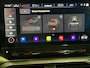 CUPRA Formentor 1.4 e-Hybrid VZ Copper|El. Trekh|Memory|Camera|
