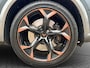CUPRA Formentor 1.4 e-Hybrid VZ Copper|El. Trekh|Memory|Camera|