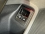 CUPRA Formentor 1.4 e-Hybrid VZ Copper|El. Trekh|Memory|Camera|
