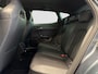 CUPRA Formentor 1.4 e-Hybrid VZ Copper|El. Trekh|Memory|Camera|