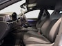 CUPRA Formentor 1.4 e-Hybrid VZ Copper|El. Trekh|Memory|Camera|