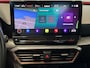 CUPRA Formentor 1.4 e-Hybrid VZ Copper|El. Trekh|Memory|Camera|