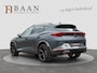 CUPRA Formentor 1.4 e-Hybrid VZ Copper|El. Trekh|Memory|Camera|