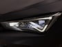 CUPRA Formentor 1.4 e-Hybrid VZ Copper|El. Trekh|Memory|Camera|