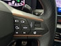CUPRA Formentor 1.4 e-Hybrid VZ Copper|El. Trekh|Memory|Camera|