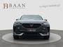 CUPRA Formentor 1.4 e-Hybrid VZ Copper|El. Trekh|Memory|Camera|