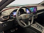 CUPRA Formentor 1.4 e-Hybrid VZ Copper|El. Trekh|Memory|Camera|