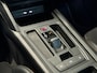 CUPRA Formentor 1.4 e-Hybrid VZ Copper|El. Trekh|Memory|Camera|