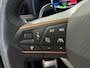 CUPRA Formentor 1.4 e-Hybrid VZ Copper|El. Trekh|Memory|Camera|