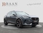 CUPRA Formentor 1.4 e-Hybrid VZ Copper|El. Trekh|Memory|Camera|