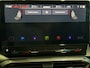 CUPRA Formentor 1.4 e-Hybrid VZ Copper|El. Trekh|Memory|Camera|