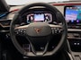 CUPRA Formentor 1.4 e-Hybrid VZ Copper|El. Trekh|Memory|Camera|