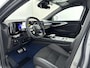 Renault Rafale 1.2 E-Tech 4x4 plug-in hybrid 300 esprit Alpine | Adaptive Cruise Control met Stuurhulp | Airco Automatisch | All Seasonbanden | Apple Carplay/Android Carplay | 4Control | Camera 360 | Draadloze Oplader | Elektrische Achterklep | Stoel- en Stuurverwarming | Keyless Entry |