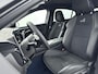 Renault Rafale 1.2 E-Tech 4x4 plug-in hybrid 300 esprit Alpine | Adaptive Cruise Control met Stuurhulp | Airco Automatisch | All Seasonbanden | Apple Carplay/Android Carplay | 4Control | Camera 360 | Draadloze Oplader | Elektrische Achterklep | Stoel- en Stuurverwarming | Keyless Entry |