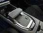 Renault Rafale 1.2 E-Tech 4x4 plug-in hybrid 300 esprit Alpine | Adaptive Cruise Control met Stuurhulp | Airco Automatisch | All Seasonbanden | Apple Carplay/Android Carplay | 4Control | Camera 360 | Draadloze Oplader | Elektrische Achterklep | Stoel- en Stuurverwarming | Keyless Entry |