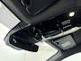 Renault Rafale 1.2 E-Tech 4x4 plug-in hybrid 300 esprit Alpine | Adaptive Cruise Control met Stuurhulp | Airco Automatisch | All Seasonbanden | Apple Carplay/Android Carplay | 4Control | Camera 360 | Draadloze Oplader | Elektrische Achterklep | Stoel- en Stuurverwarming | Keyless Entry |