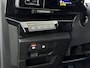 Renault Rafale 1.2 E-Tech 4x4 plug-in hybrid 300 esprit Alpine | Adaptive Cruise Control met Stuurhulp | Airco Automatisch | All Seasonbanden | Apple Carplay/Android Carplay | 4Control | Camera 360 | Draadloze Oplader | Elektrische Achterklep | Stoel- en Stuurverwarming | Keyless Entry |