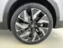 Renault Rafale 1.2 E-Tech 4x4 plug-in hybrid 300 esprit Alpine | Adaptive Cruise Control met Stuurhulp | Airco Automatisch | All Seasonbanden | Apple Carplay/Android Carplay | 4Control | Camera 360 | Draadloze Oplader | Elektrische Achterklep | Stoel- en Stuurverwarming | Keyless Entry |