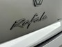 Renault Rafale 1.2 E-Tech 4x4 plug-in hybrid 300 esprit Alpine | Adaptive Cruise Control met Stuurhulp | Airco Automatisch | All Seasonbanden | Apple Carplay/Android Carplay | 4Control | Camera 360 | Draadloze Oplader | Elektrische Achterklep | Stoel- en Stuurverwarming | Keyless Entry |