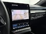 Renault Rafale 1.2 E-Tech 4x4 plug-in hybrid 300 esprit Alpine | Adaptive Cruise Control met Stuurhulp | Airco Automatisch | All Seasonbanden | Apple Carplay/Android Carplay | 4Control | Camera 360 | Draadloze Oplader | Elektrische Achterklep | Stoel- en Stuurverwarming | Keyless Entry |
