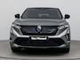 Renault Rafale 1.2 E-Tech 4x4 plug-in hybrid 300 esprit Alpine | Adaptive Cruise Control met Stuurhulp | Airco Automatisch | All Seasonbanden | Apple Carplay/Android Carplay | 4Control | Camera 360 | Draadloze Oplader | Elektrische Achterklep | Stoel- en Stuurverwarming | Keyless Entry |