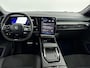 Renault Rafale 1.2 E-Tech 4x4 plug-in hybrid 300 esprit Alpine | Adaptive Cruise Control met Stuurhulp | Airco Automatisch | All Seasonbanden | Apple Carplay/Android Carplay | 4Control | Camera 360 | Draadloze Oplader | Elektrische Achterklep | Stoel- en Stuurverwarming | Keyless Entry |