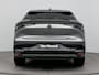 Renault Rafale 1.2 E-Tech 4x4 plug-in hybrid 300 esprit Alpine | Adaptive Cruise Control met Stuurhulp | Airco Automatisch | All Seasonbanden | Apple Carplay/Android Carplay | 4Control | Camera 360 | Draadloze Oplader | Elektrische Achterklep | Stoel- en Stuurverwarming | Keyless Entry |