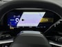 Renault Rafale 1.2 E-Tech 4x4 plug-in hybrid 300 esprit Alpine | Adaptive Cruise Control met Stuurhulp | Airco Automatisch | All Seasonbanden | Apple Carplay/Android Carplay | 4Control | Camera 360 | Draadloze Oplader | Elektrische Achterklep | Stoel- en Stuurverwarming | Keyless Entry |