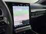 Renault Rafale 1.2 E-Tech 4x4 plug-in hybrid 300 esprit Alpine | Adaptive Cruise Control met Stuurhulp | Airco Automatisch | All Seasonbanden | Apple Carplay/Android Carplay | 4Control | Camera 360 | Draadloze Oplader | Elektrische Achterklep | Stoel- en Stuurverwarming | Keyless Entry |