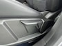 Renault Rafale 1.2 E-Tech 4x4 plug-in hybrid 300 esprit Alpine | Adaptive Cruise Control met Stuurhulp | Airco Automatisch | All Seasonbanden | Apple Carplay/Android Carplay | 4Control | Camera 360 | Draadloze Oplader | Elektrische Achterklep | Stoel- en Stuurverwarming | Keyless Entry |