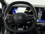 Renault Rafale 1.2 E-Tech 4x4 plug-in hybrid 300 esprit Alpine | Adaptive Cruise Control met Stuurhulp | Airco Automatisch | All Seasonbanden | Apple Carplay/Android Carplay | 4Control | Camera 360 | Draadloze Oplader | Elektrische Achterklep | Stoel- en Stuurverwarming | Keyless Entry |