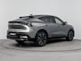 Renault Rafale 1.2 E-Tech 4x4 plug-in hybrid 300 esprit Alpine | Adaptive Cruise Control met Stuurhulp | Airco Automatisch | All Seasonbanden | Apple Carplay/Android Carplay | 4Control | Camera 360 | Draadloze Oplader | Elektrische Achterklep | Stoel- en Stuurverwarming | Keyless Entry |