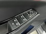 Renault Rafale 1.2 E-Tech 4x4 plug-in hybrid 300 esprit Alpine | Adaptive Cruise Control met Stuurhulp | Airco Automatisch | All Seasonbanden | Apple Carplay/Android Carplay | 4Control | Camera 360 | Draadloze Oplader | Elektrische Achterklep | Stoel- en Stuurverwarming | Keyless Entry |