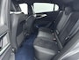 Renault Rafale 1.2 E-Tech 4x4 plug-in hybrid 300 esprit Alpine | Adaptive Cruise Control met Stuurhulp | Airco Automatisch | All Seasonbanden | Apple Carplay/Android Carplay | 4Control | Camera 360 | Draadloze Oplader | Elektrische Achterklep | Stoel- en Stuurverwarming | Keyless Entry |
