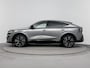 Renault Rafale 1.2 E-Tech 4x4 plug-in hybrid 300 esprit Alpine | Adaptive Cruise Control met Stuurhulp | Airco Automatisch | All Seasonbanden | Apple Carplay/Android Carplay | 4Control | Camera 360 | Draadloze Oplader | Elektrische Achterklep | Stoel- en Stuurverwarming | Keyless Entry |