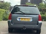 Peugeot 307 SW 1.6-16V Pack/NAP/PANO/LMV/INRUILER