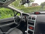 Peugeot 307 SW 1.6-16V Pack/NAP/PANO/LMV/INRUILER