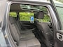 Peugeot 307 SW 1.6-16V Pack/NAP/PANO/LMV/INRUILER
