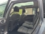 Peugeot 307 SW 1.6-16V Pack/NAP/PANO/LMV/INRUILER