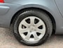 Peugeot 307 SW 1.6-16V Pack/NAP/PANO/LMV/INRUILER