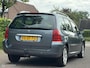 Peugeot 307 SW 1.6-16V Pack/NAP/PANO/LMV/INRUILER